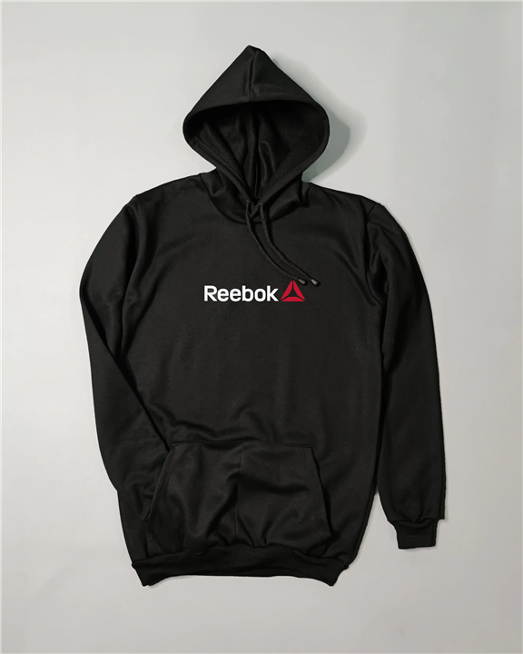 هودی REEBOK مردانه کد 9265